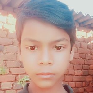 Meet your Posher, Sabita